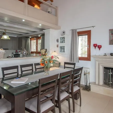 Dn Beach Coast Villa By 