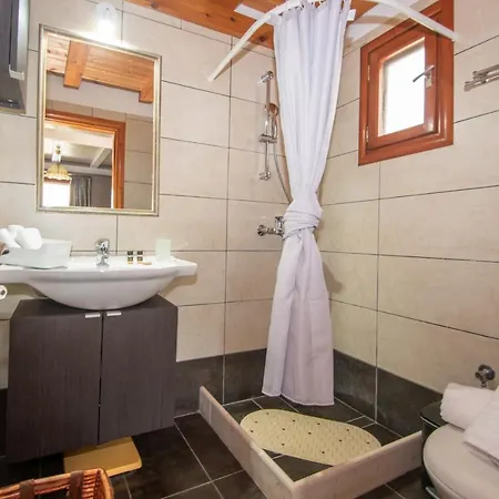 Dn Beach Coast Villa By 