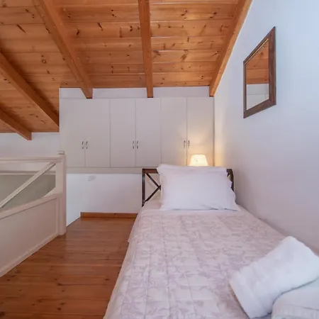Dn Beach Coast Villa By 