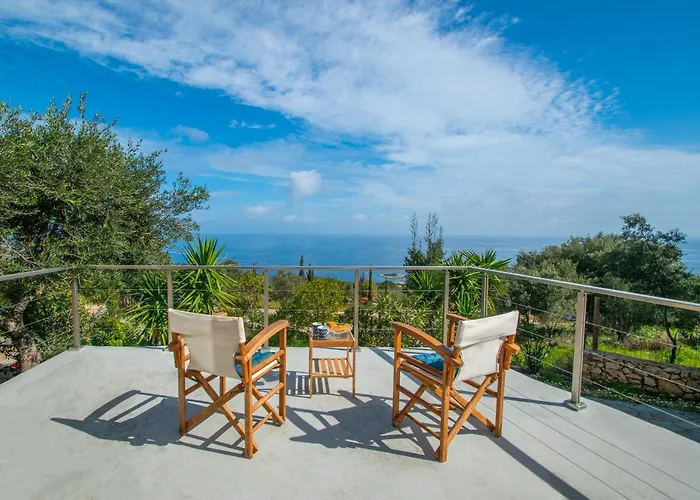 Dn Beach Coast Villa By \