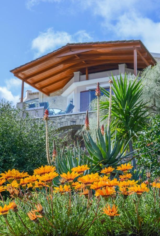Holiday home Dn Coast By 