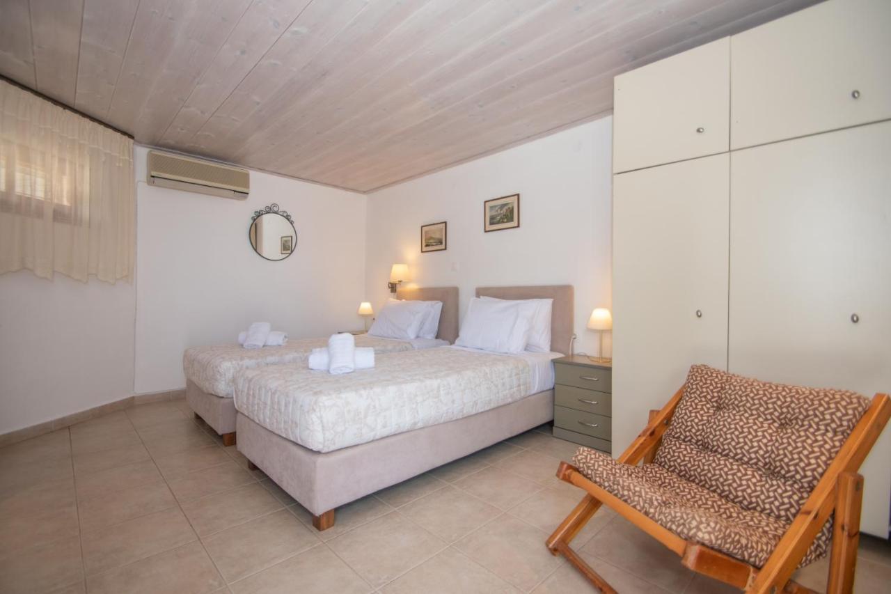 Holiday home Dn Coast By 
