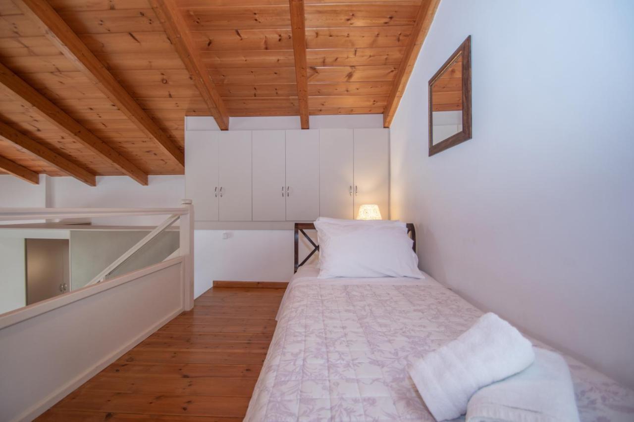 Holiday home Dn Coast By 