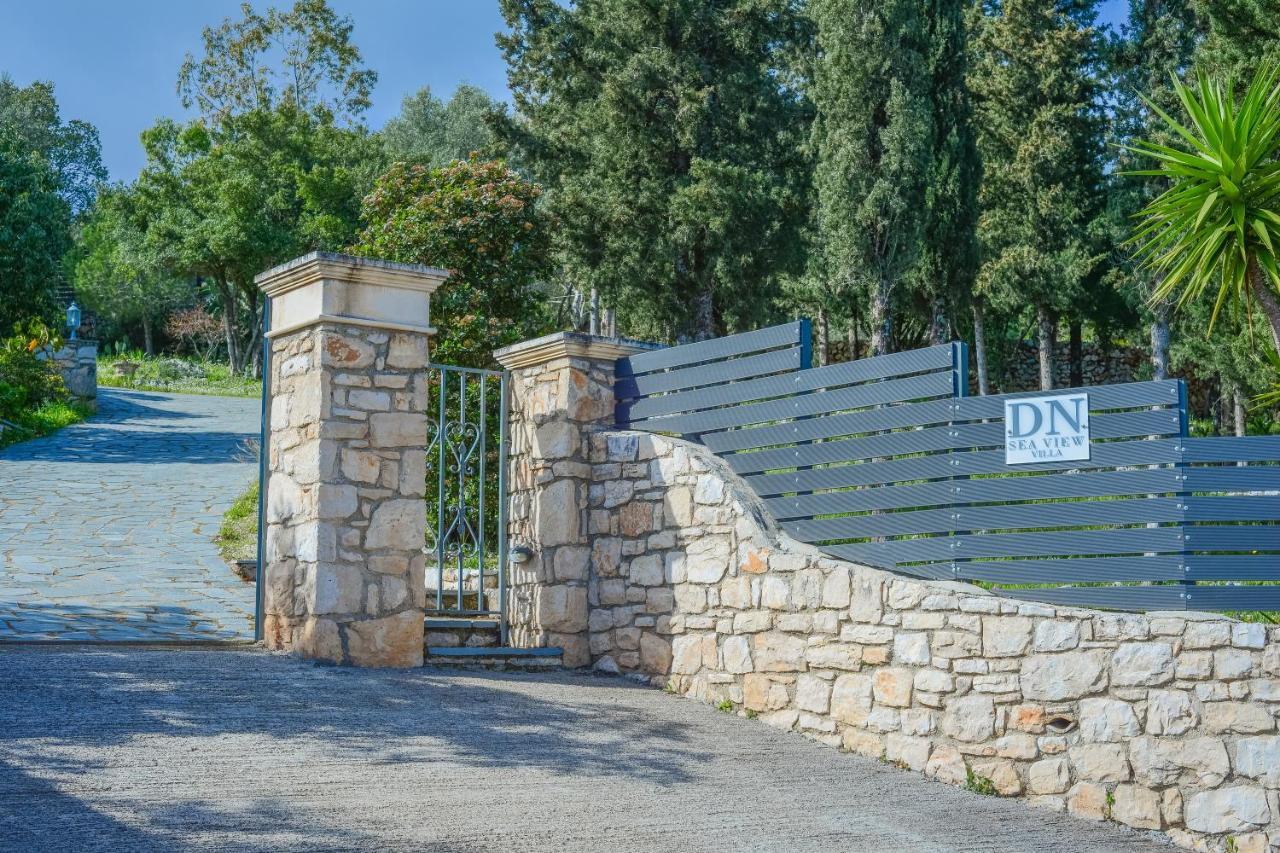 Holiday home Dn Coast By 