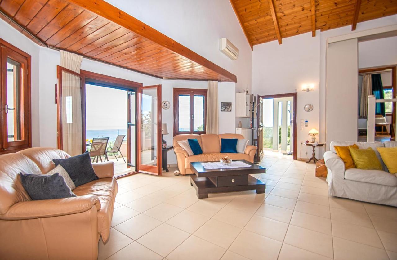 Holiday home Dn Coast By 