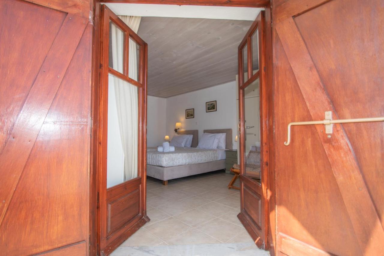 Holiday home Dn Coast By 
