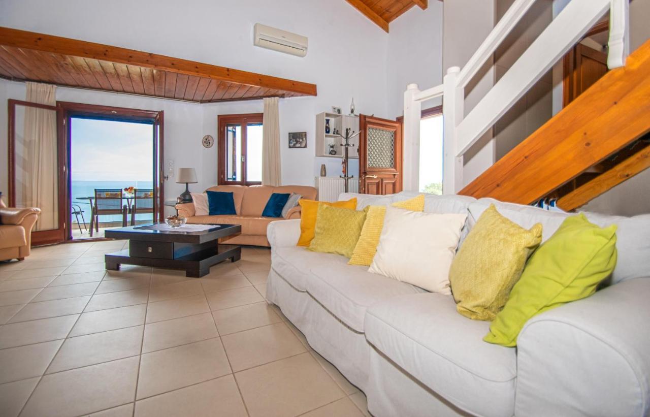 Holiday home Dn Coast By 