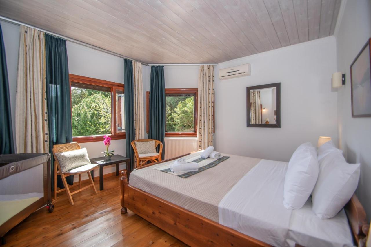 Holiday home Dn Coast By 