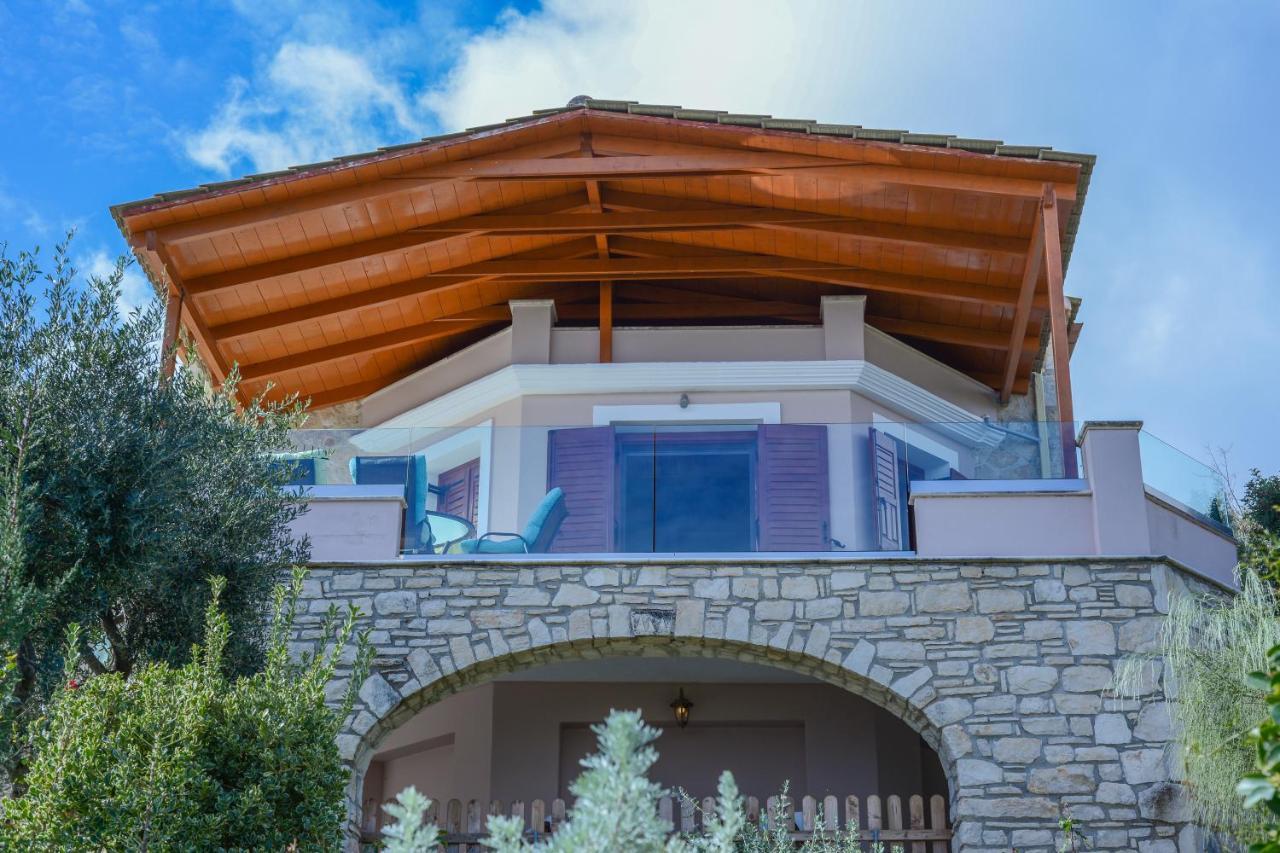 Holiday home Dn Coast By 