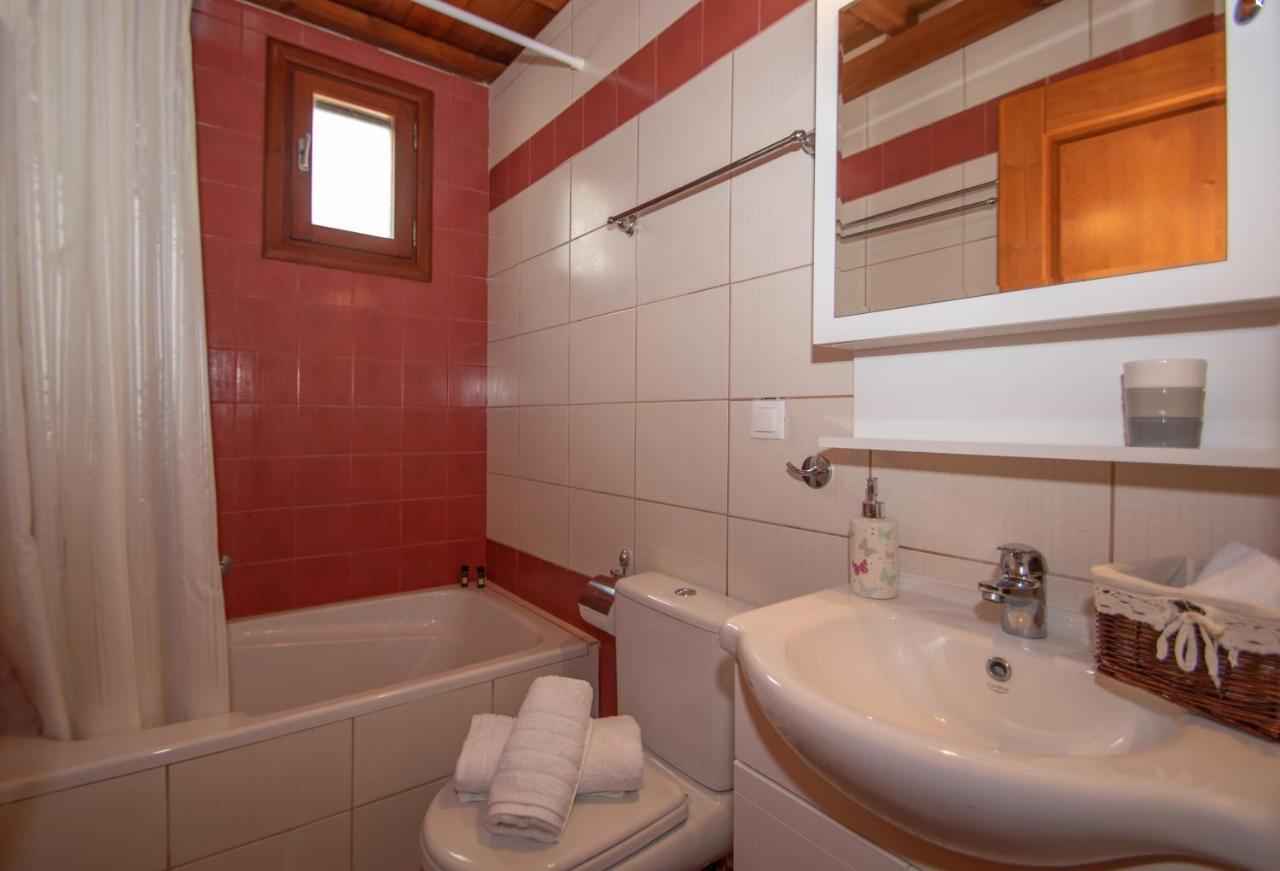 Holiday home Dn Coast By 