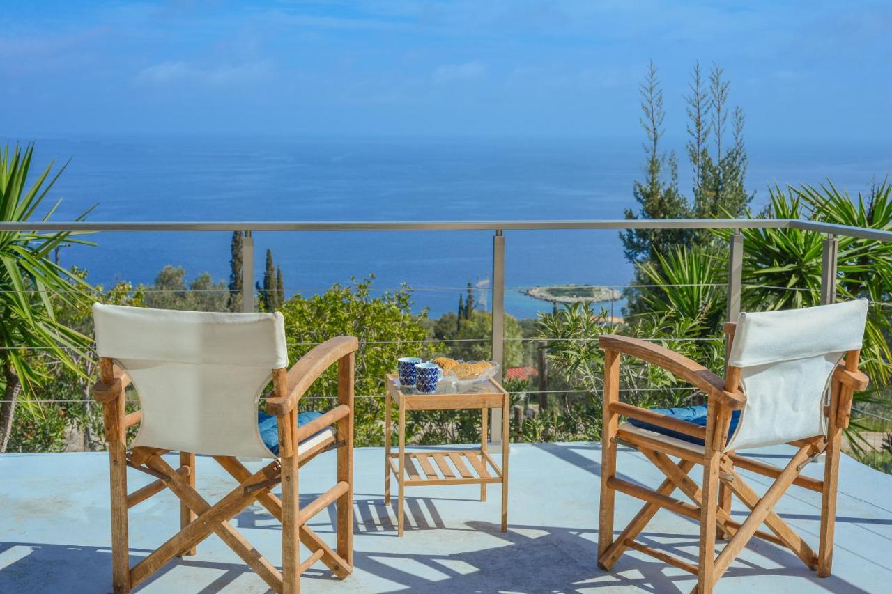 Holiday home Dn Coast By 