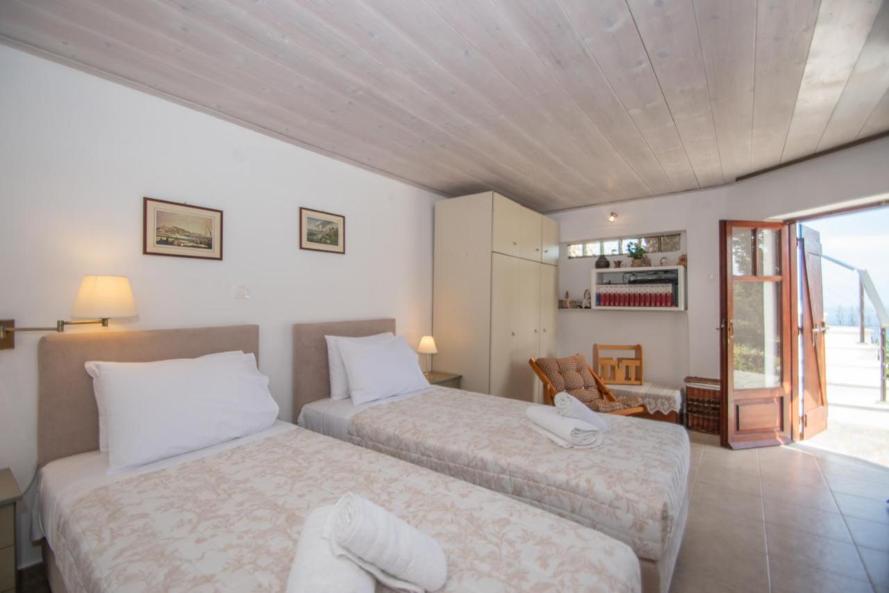 Holiday home Dn Coast By 