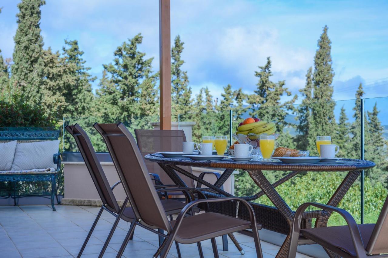 Holiday home Dn Coast By 