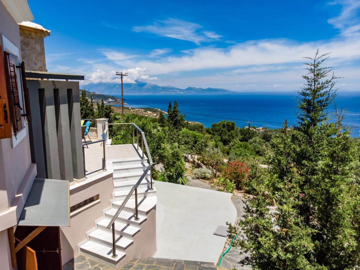Holiday home Dn Coast By 
